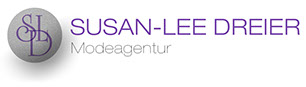Susan-Lee Dreier